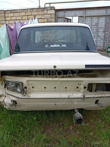 LADA (VAZ) 2106 1991, 90,000 km - 1.5 л - Xaçmaz