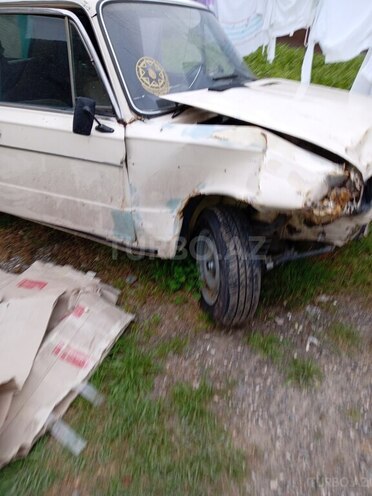 LADA (VAZ) 2106 1991, 90,000 km - 1.5 л - Xaçmaz