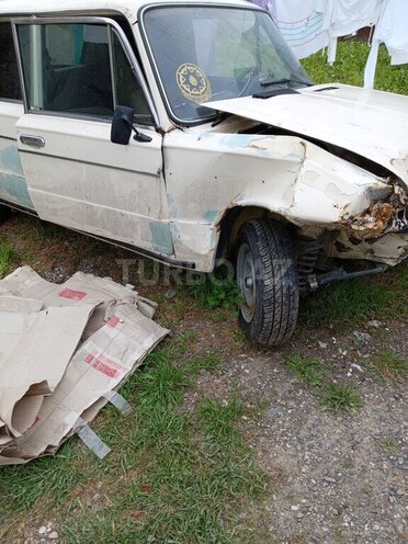 LADA (VAZ) 2106 1991, 90,000 km - 1.5 л - Xaçmaz