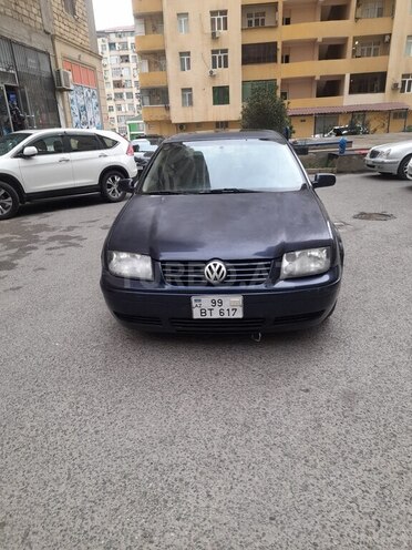 Volkswagen Jetta-2