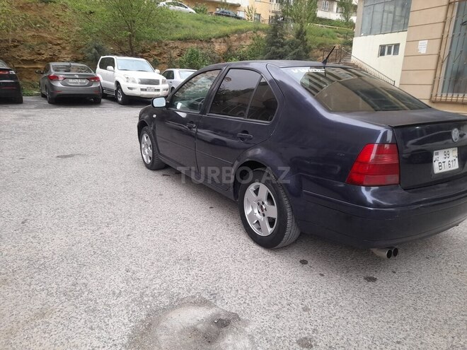 Volkswagen Jetta-7