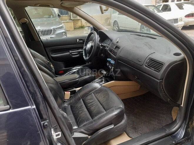Volkswagen Jetta-10