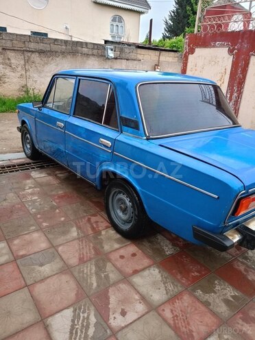 LADA (VAZ) 2106 1996, 91,111 km - 1.5 l - Masallı