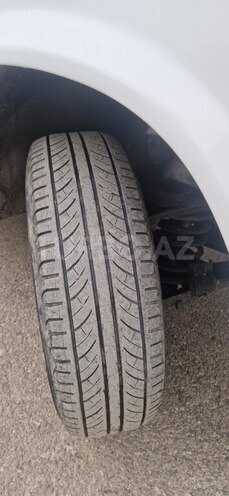 LADA (VAZ) 2107 2004, 84,444 km - 1.6 l - Bakı