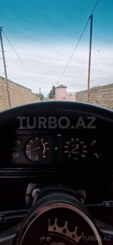 LADA (VAZ) 2107 2004, 84,444 km - 1.6 l - Bakı