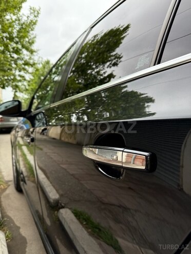 Chevrolet Cruze-10