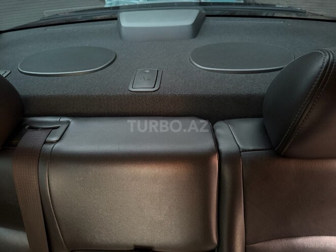 Chevrolet Cruze-8