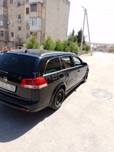 Opel Vectra 2005, 326,000 km - 1.9 л - Sumqayıt
