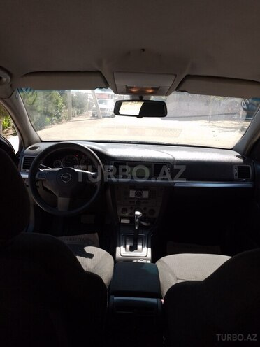 Opel Vectra 2005, 326,000 km - 1.9 л - Sumqayıt
