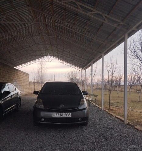 Toyota Prius 2007, 265,000 km - 1.5 l - Bakı