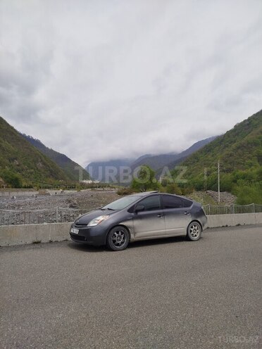 Toyota Prius 2007, 265,000 km - 1.5 l - Bakı