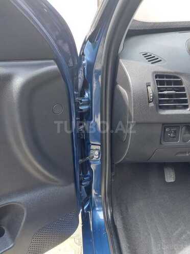 Saipa Saina 2020, 134,300 km - 1.5 l - Bakı