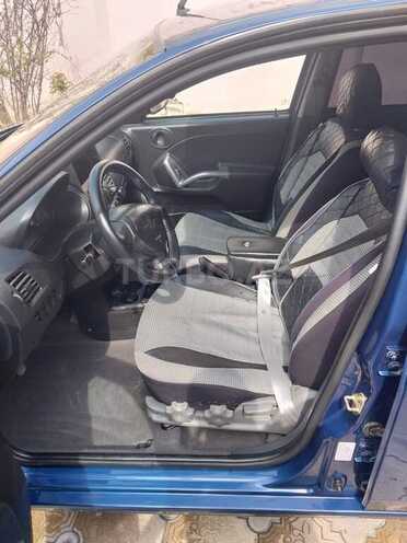 Saipa Saina 2020, 134,300 km - 1.5 l - Bakı