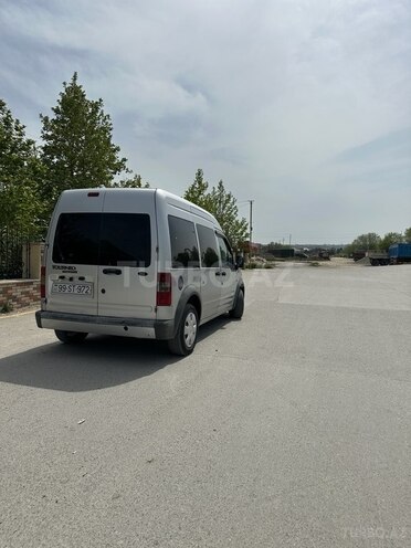 Ford Tourneo Connect 2008, 285,470 km - 1.8 l - Bakı