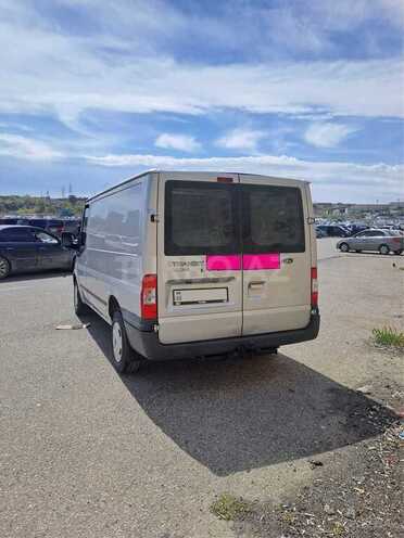 Ford Transit 2011, 150,000 km - 2.2 л - Bakı