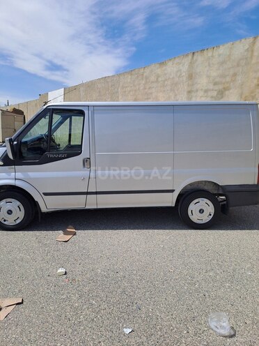 Ford Transit 2011, 150,000 km - 2.2 л - Bakı