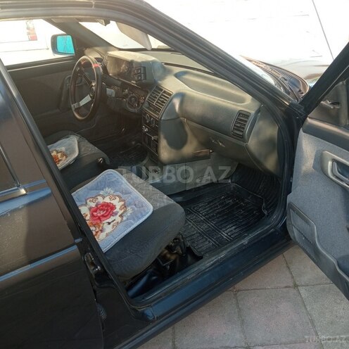LADA (VAZ) 2110 2005, 200,000 km - 1.6 l - Bakı