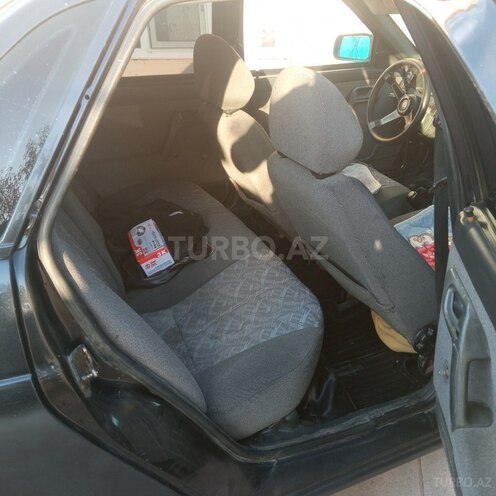 LADA (VAZ) 2110 2005, 200,000 km - 1.6 l - Bakı