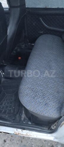 LADA (VAZ) 2107 2000, 99,800 km - 1.6 l - Xaçmaz