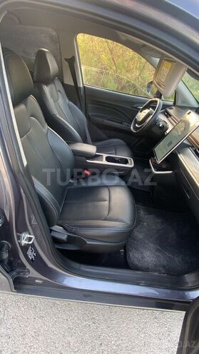 Neta V 2022, 67,000 km - 0.1 l - Bakı