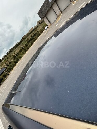 Mercedes C 240 1999, 401,234 km - 2.4 l - Bakı