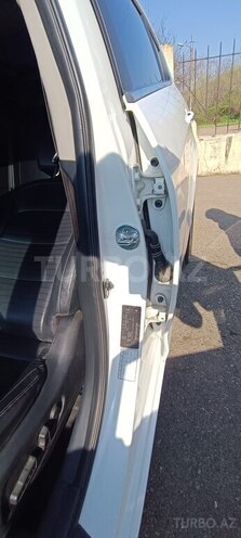 Kia K3 2016, 188,003 km - 1.6 l - Bakı