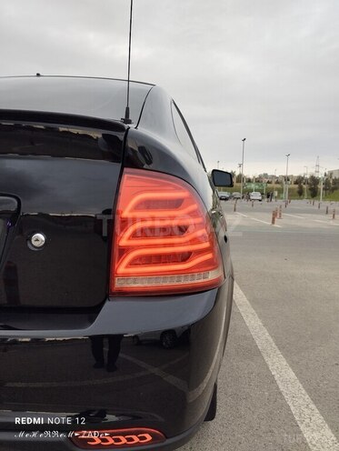 LADA (VAZ) Priora 2010, 218,000 km - 1.6 l - Bakı