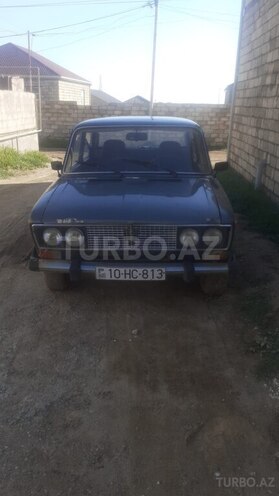 LADA (VAZ) 2103 1976, 98,000 km - 1.5 l - Bakı