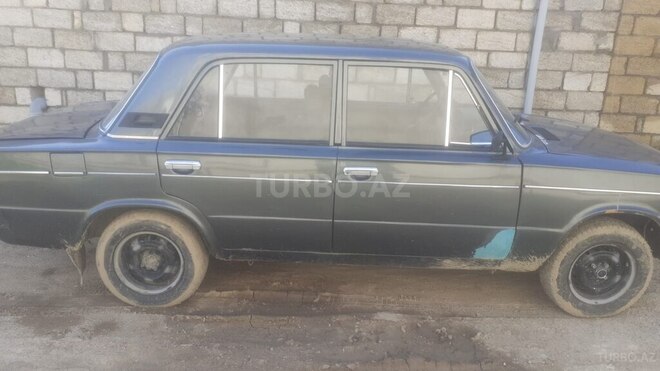 LADA (VAZ) 2103 1976, 98,000 km - 1.5 l - Bakı