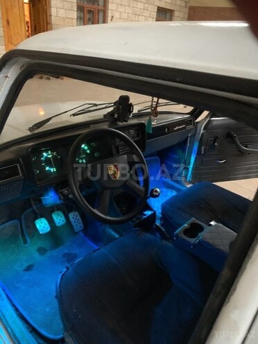 LADA (VAZ) 2104 1993, 95,275 km - 1.6 l - Şəmkir