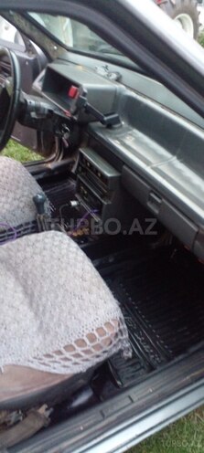 LADA (VAZ) 21099 1993, 615,999 km - 1.5 л - Quba