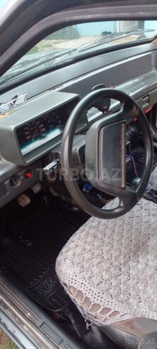 LADA (VAZ) 21099 1993, 615,999 km - 1.5 л - Quba