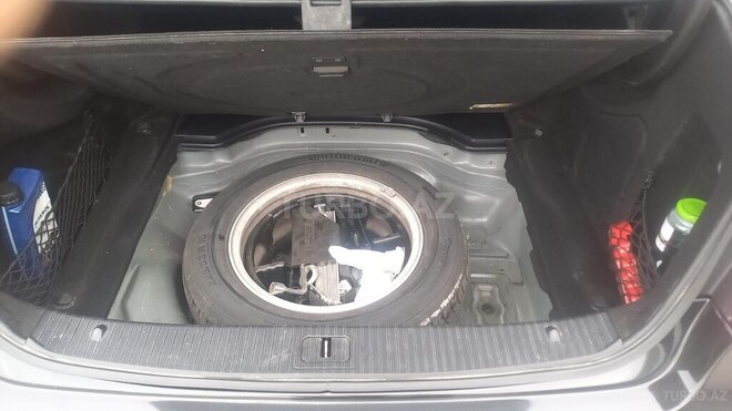 Mercedes E 300 2009, 245,000 km - 3.0 l - Bakı