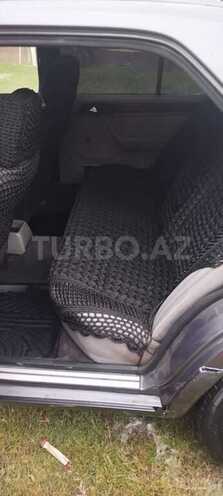 Mercedes C 220 d 1990, 350,000 km - 2.2 l - Beyləqan