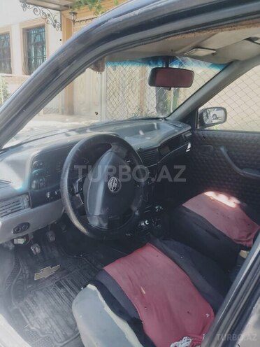 Daewoo Nexia 2008, 150,000 km - 1.5 l - Gəncə
