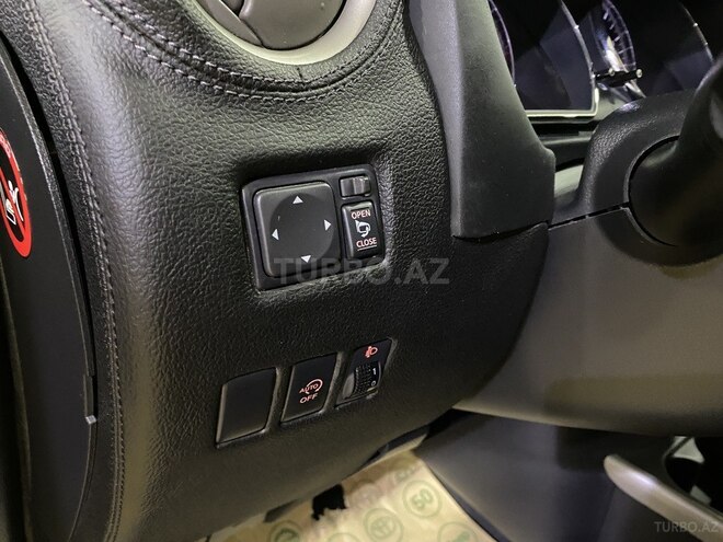 Nissan Latio 2013, 132,000 km - 1.2 l - Sumqayıt