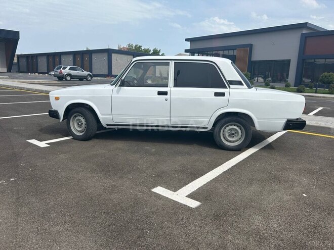 LADA (VAZ) 2107 2004, 95,000 km - 1.6 l - Bakı