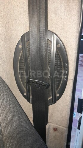 GAZ 33021 2005, 392,038 km - 2.4 l - Ağcabədi