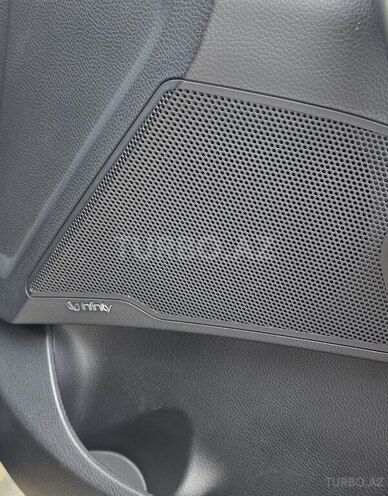 Hyundai Grandeur 2013, 229,000 km - 3.0 l - Bakı