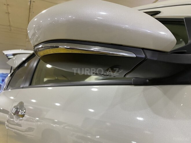 Toyota Aqua 2020, 41,385 km - 1.5 l - Sumqayıt