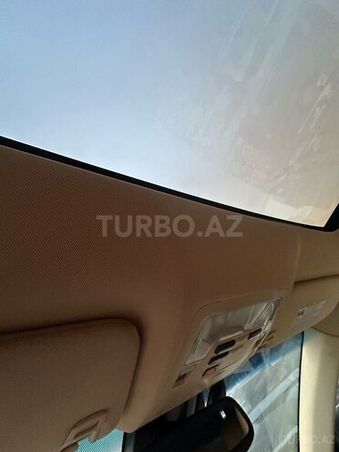 Toyota Avalon 2018, 180,247 km - 2.5 l - Bakı