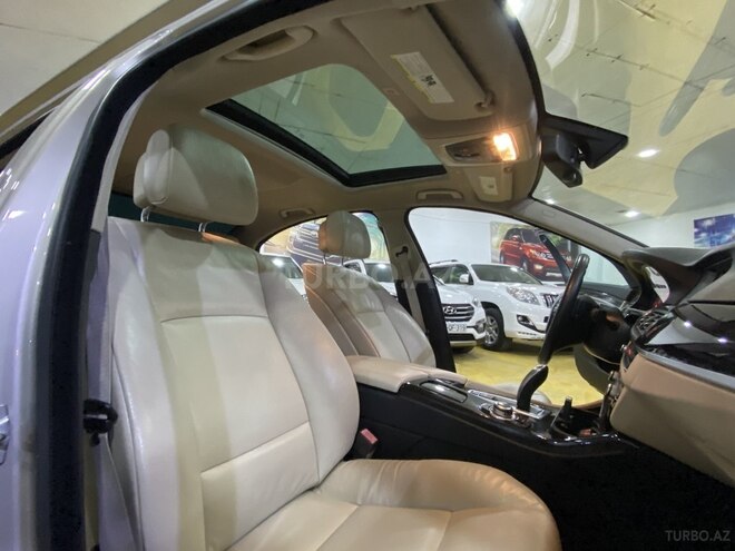 BMW 520 2013, 208,325 km - 2.0 l - Sumqayıt