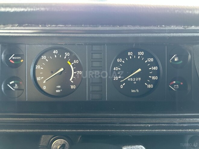 LADA (VAZ) 2107 2011, 45,230 km - 1.6 l - Gəncə