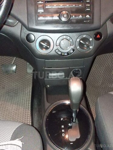 Ravon Nexia R3 2020, 80,000 km - 1.5 l - Bakı