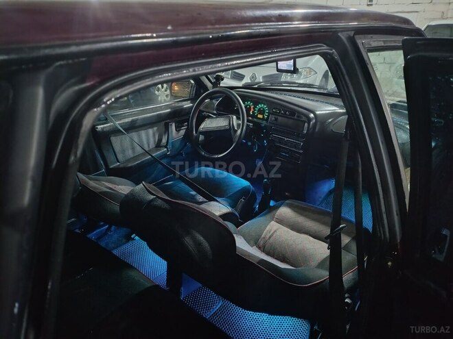 LADA (VAZ) 2109 1999, 249,288 km - 1.5 l - Lənkəran