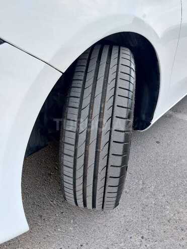 Mercedes  2020, 65,800 km - 2.0 l - Bakı