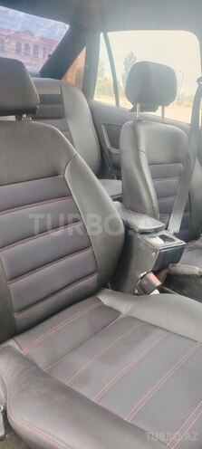 Daewoo Nexia 2010, 292,000 km - 1.5 l - Siyəzən