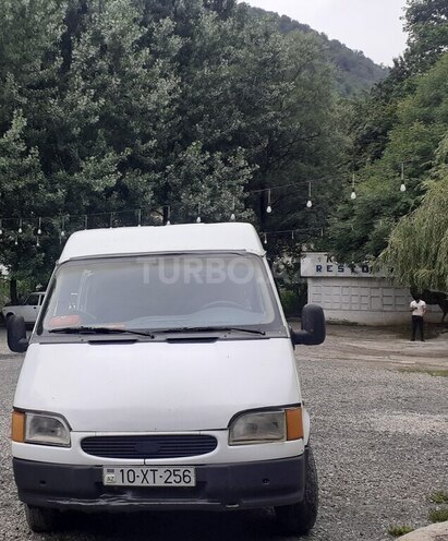 Ford Transit 1996, 910,328 km - 2.5 л - Bakı
