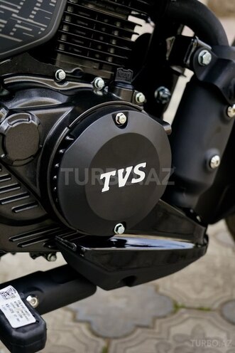 TVS Raider-17