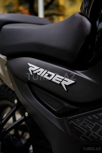TVS Raider-18